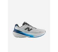 New Balance Fresh Foam 860 V15 M - Scarpe Running - Uomo - Grigio 45