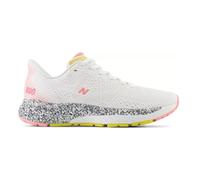 New Balance Fresh Foam 880 V13 Bianco - Scarpe Running Donna EUR 39 / US 8