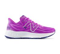 New Balance Fresh Foam 880 V13 Cosmic Rose - Scarpe Running Donna EUR 40.5 / US 9