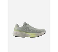 New Balance Fresh Foam 880 V15 M - Scarpe Running