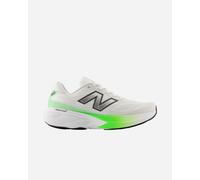 New Balance Fresh Foam 880 V15 M - Scarpe Running - Uomo - Beige 42,5