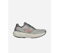 New Balance Fresh Foam 880 V15 M - Scarpe Running - Uomo - Grigio 42