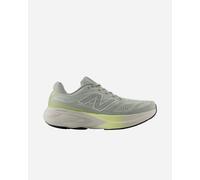 New Balance Fresh Foam 880 V15 M - Scarpe Running - Uomo - Grigio 44