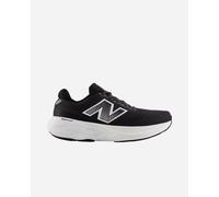 New Balance Fresh Foam 880 V15 M - Scarpe Running - Uomo - Nero 40,5
