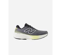 New Balance Fresh Foam 880 V15 M - Scarpe Running - Uomo - Nero 42,5