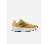 New Balance Fresh Foam 880 V15 M - Scarpe Running - Uomo - Rosa 43