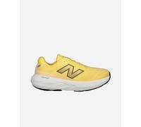 New Balance Fresh Foam 880 V15 W - Scarpe Running - Donna - Arancione 38