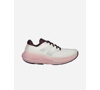 Scarpe da running New Balance Fresh Foam X 880 v15 197968073181 in taglia 37,5 EU