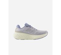 New Balance Fresh Foam 880 V15 W - Scarpe Running - Donna - Grigio 38