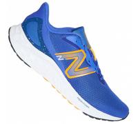 New Balance Fresh Foam Arishi Uomo Scarpe running MARIS-CM4 blu 42,5