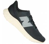New Balance Fresh Foam Arishi Uomo Scarpe running MARIS-FB4 nero 43