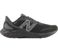 New Balance Fresh Foam Arishi v4 GTX Scarpe da running 37,5 Nero