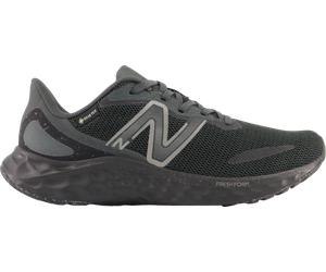 New Balance Fresh Foam Arishi v4 GTX Scarpe da running 37,5 Nero