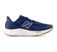 New Balance - Fresh Foam Arishi V4 - Scarpe da corsa EU 44,5 blu/bianco