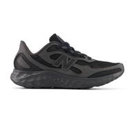 New Balance - Fresh Foam Arishi V4 - Scarpe da corsa EU 44,5 nero/grigio