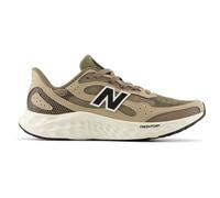 New Balance - Fresh Foam Arishi V4 - Scarpe da corsa EU 45,5 beige