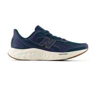 New Balance - Fresh Foam Arishi V4 - Scarpe da corsa EU 45 blu