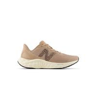 New Balance Fresh Foam Arishi V4 Running Shoes Beige EU 37 Donna