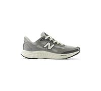 New Balance Fresh Foam Arishi V4 Tiralux Grey Matter Taglia: 40.5 | Sneakers Outlet | Uomo | Grigio