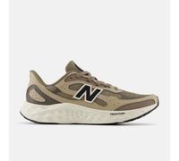New Balance Fresh Foam Arishi v4 TIRALUX - MARIS8I9