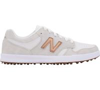 New Balance Fresh Foam Contend V2 Pink 40 Scarpa da golf da donna