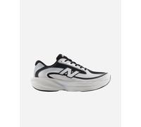 New Balance Fresh Foam Ellipse V1 M - Scarpe Running