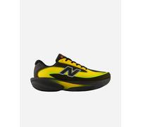 New Balance Fresh Foam Ellipse V1 M - Scarpe Running