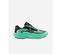 New Balance Fresh Foam Ellipse V1 M - Scarpe Running