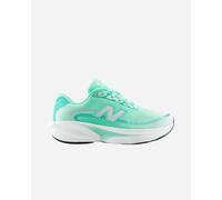 New Balance Fresh Foam Ellipse V1 W - Scarpe Running