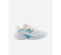 New Balance Fresh Foam Ellipse V1 W - Scarpe Running