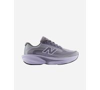 New Balance Fresh Foam Ellipse V1 W - Scarpe Running