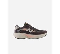 New Balance Fresh Foam Ellipse V1 W - Scarpe Running - Donna - Nero 37,5