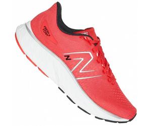 New Balance Fresh Foam Evoz Uomo Scarpe running MEVOZ-RR3 rosso 40