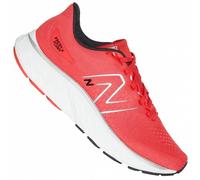 New Balance Fresh Foam Evoz Uomo Scarpe running MEVOZ-RR3 rosso 44