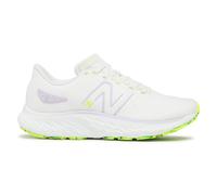 New Balance Fresh Foam Evoz V3 Bianco - Scarpe Running Donna EUR 41.5 / US 10