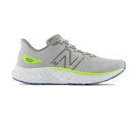 New Balance Fresh Foam Evoz V3 Grigio - Scarpe Running Uomo EUR 44.5 / US 10.5