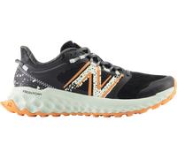New Balance Fresh Foam Garoé Scarpe per sentieri 36,5 Nero