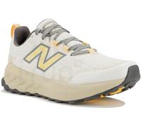 New Balance Fresh Foam X Garoé V2 Trail Running Shoes Bianco EU 37 Donna
