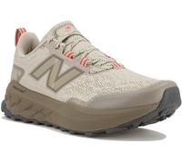 New Balance Fresh Foam Garoé V2 37.5