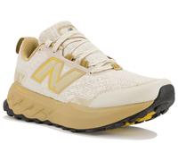 New Balance Scarpe Da Trail Running Fresh Foam X GaroÉ V2