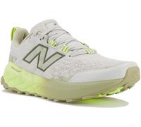 New Balance Fresh Foam Garoé V2 41