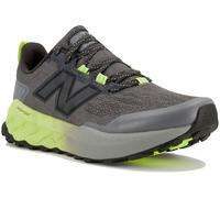 New Balance Fresh Foam Garoé V2 41.5
