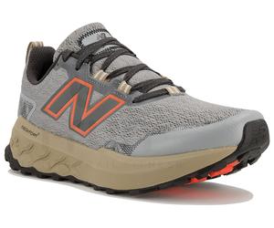 New Balance Fresh Foam Garoé V2 43