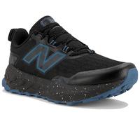 New Balance Fresh Foam X Garoé V2 Trail Running Shoes Nero EU 44 Uomo