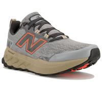 New Balance Fresh Foam Garoé V2 46.5