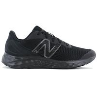 NEW BALANCE FRESH FOAM - GPARIBB4 - EU 36 Nero