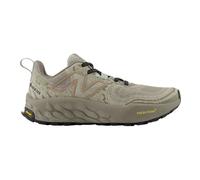 New Balance Fresh Foam Hierro V8 GTX W - scarpe trail running - donna 8 Green woman Vibram,Gore-Tex