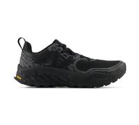 New Balance Fresh Foam Hierro V8 GTX W - scarpe trail running - donna Black 7 US