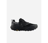 New Balance Fresh Foam Hierro V9 Gtx M - Scarpe Trail - Uomo - Nero 42,5