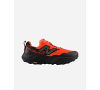 New Balance Fresh Foam Hierro V9 Gtx M - Scarpe Trail - Uomo - Rosso 44,5